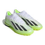 Adidas X Crazyfast.1 Ture TF（ ）