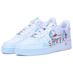 【 】 Nike Air Force 1