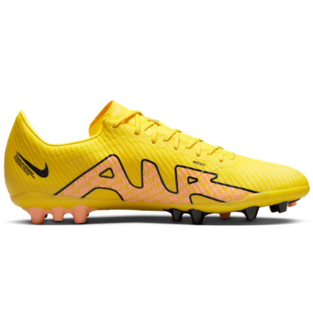 Nike Air Zoom Vapor 15 Mercurial 15 Academy AG（ ）