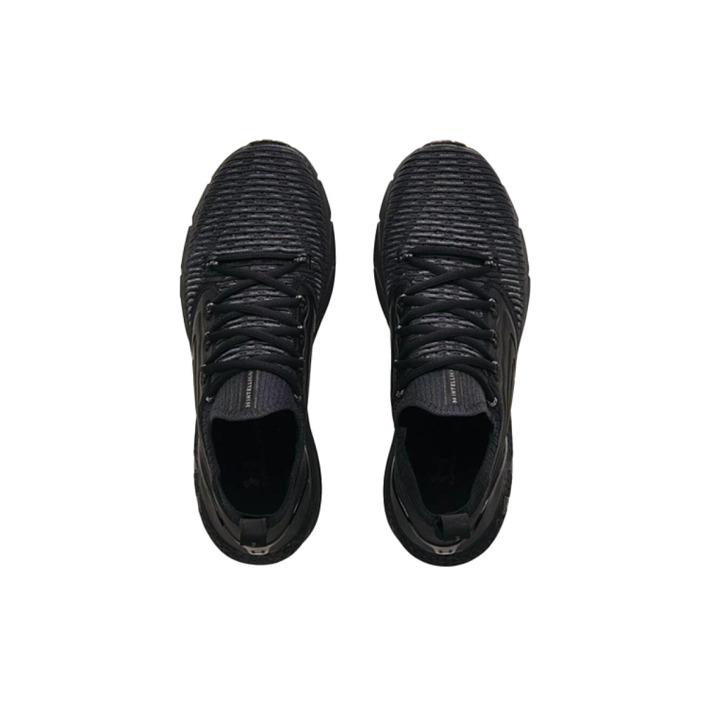 Under Armour HOVR Phantom 2 INKNT