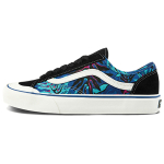 Vans Style 36