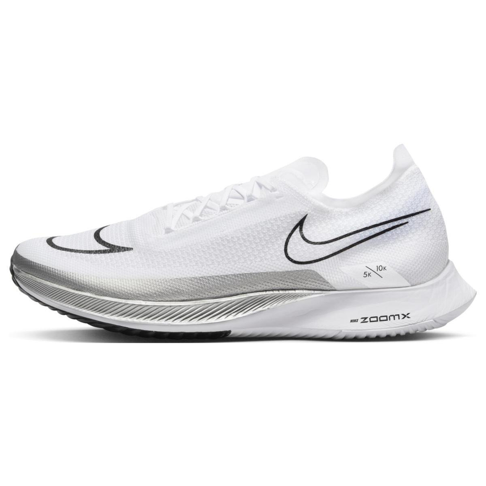 Nike ZoomX Streakfly