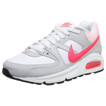 Nike Air Max Command