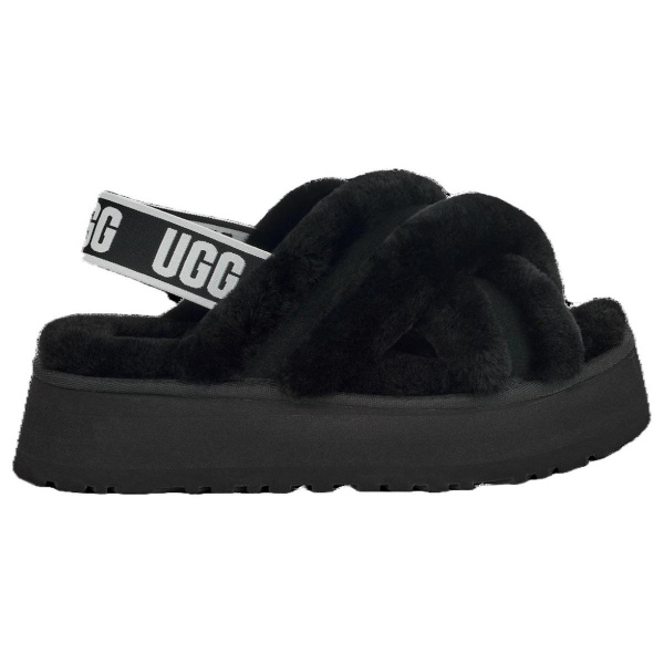 UGG DISCO