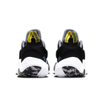 Nike Giannis Immortality 2