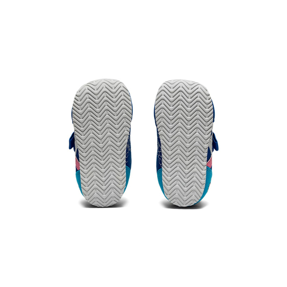 Asics Idaho Baby