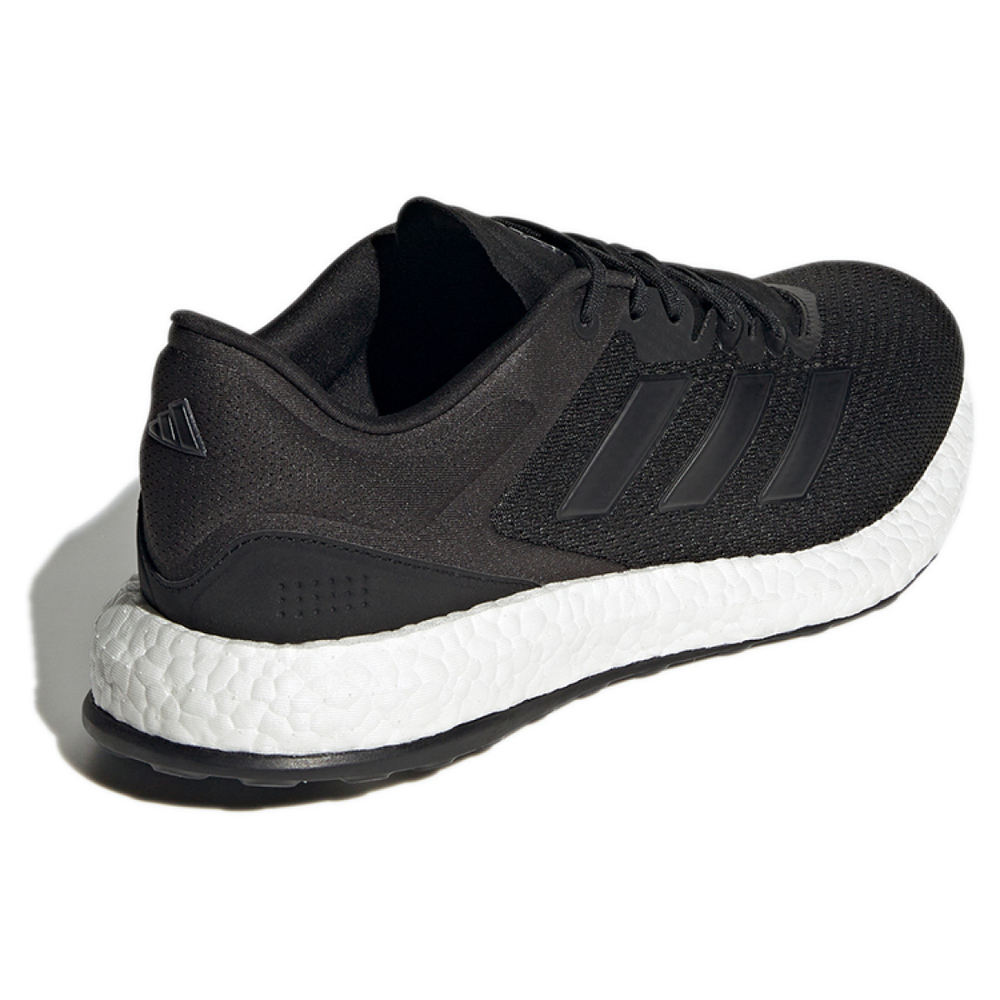 Adidas Pureboost Q2 SELECT