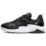 Nike Air Max Graviton