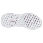 Adidas originals Deerupt