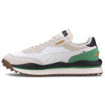PUMA Style Rider
