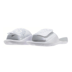 Jordan Hydro 7 Sandals Slippers White(W)