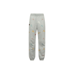 EVISU AW23