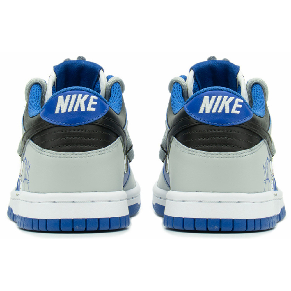 【 】 Nike Dunk GS