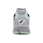 Asics Gel-Kayano 5 360