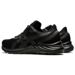 Asics Gel-Excite 8