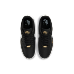 Nike Air Force 1 '07 Essential