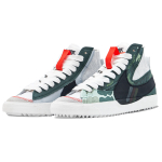 【 】 Nike Blazer 77 Jumbo