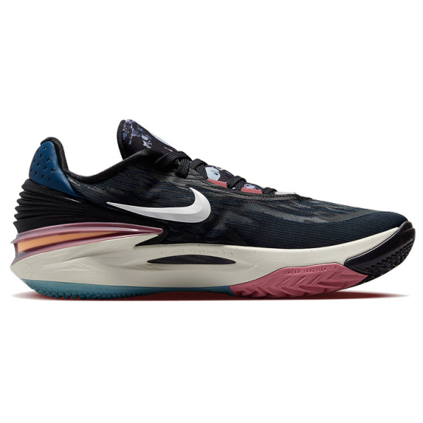 Nike Air Zoom G.T. Cut 2