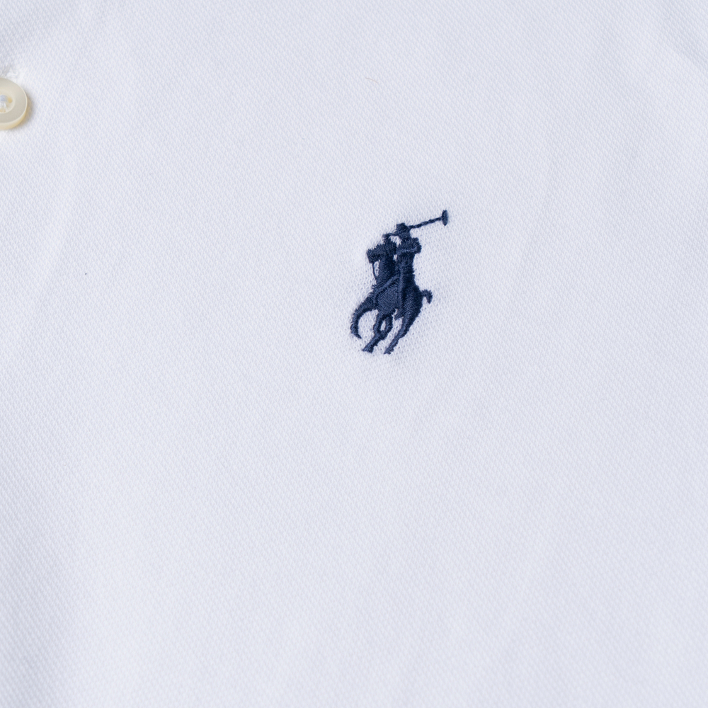 Polo Ralph Lauren SS22 Polo