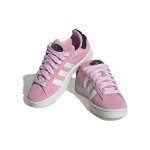 Adidas originals CAMPUS 00s