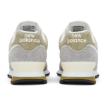 New Balance NB 574