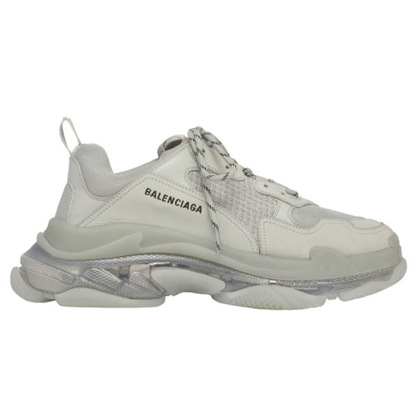 Balenciaga Triple S