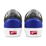 Vans Old Skool Vlt Lx