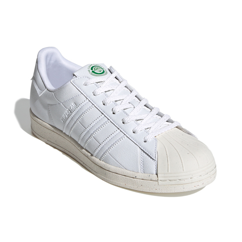 Adidas originals Superstar