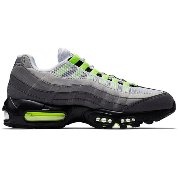 Nike Air Max 95 OG Neon 2020