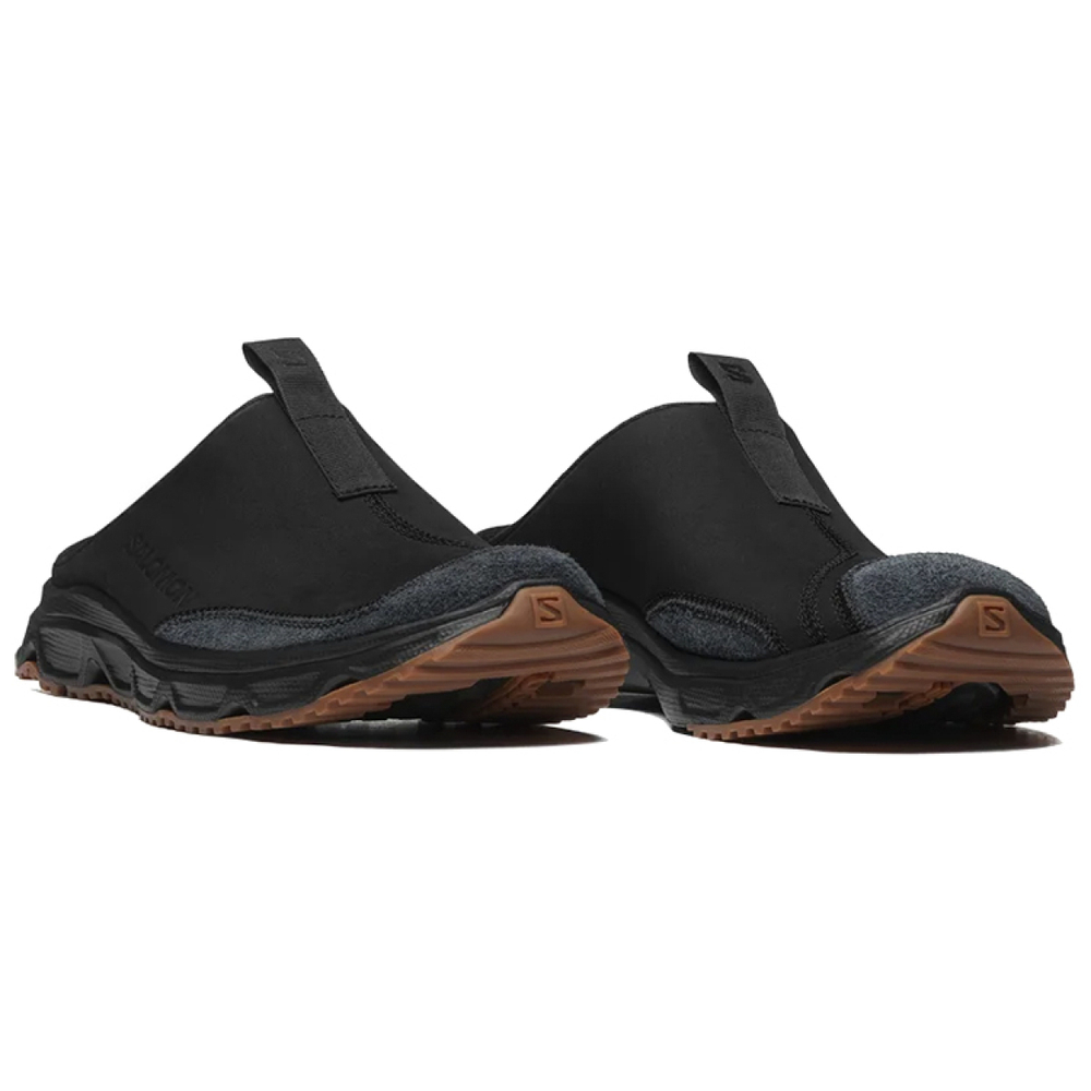 SALOMON Rx Slide Leather Advanced
