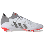 Adidas Predator AG（ ）