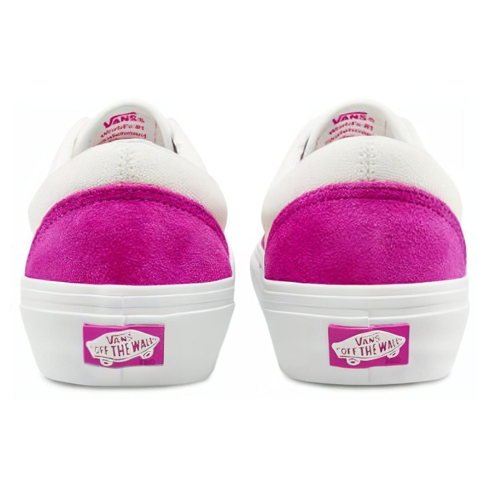 Vans Era Pro