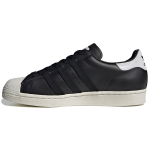 Adidas originals Superstar