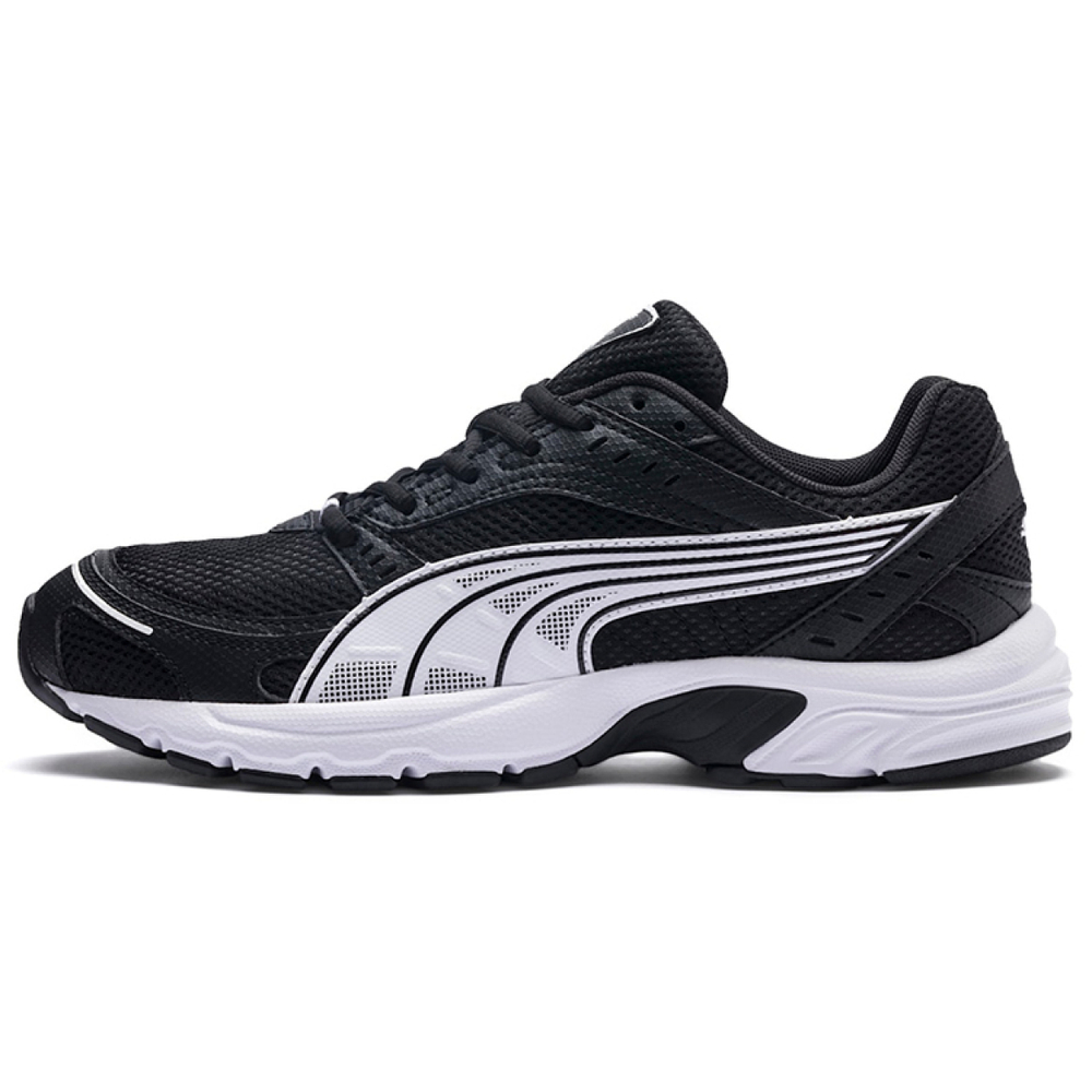 PUMA Axis