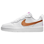 【 】 Nike Court Borough Low 2