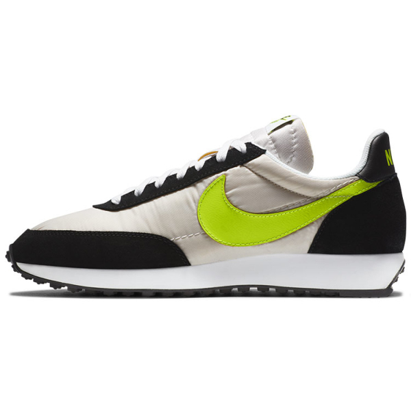 Nike Air Tailwind