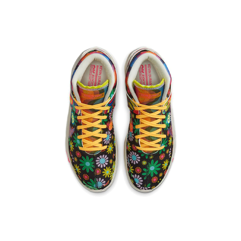 Nike KD 13