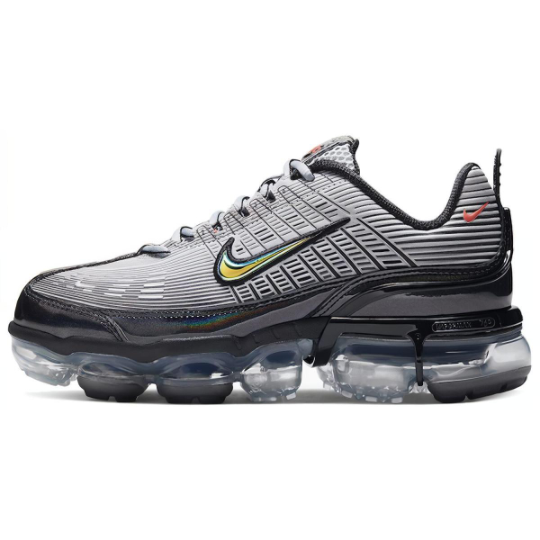 Nike Vapormax 360