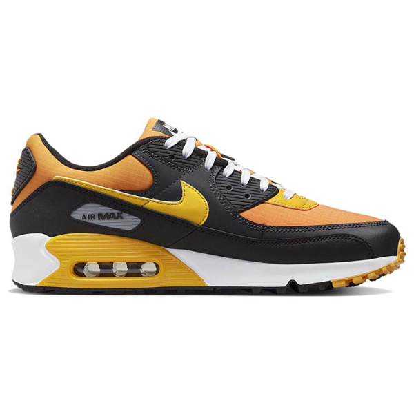Nike Air Max 90 "Kumquat"