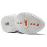 Reebok Question