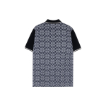COACH Logo Polo