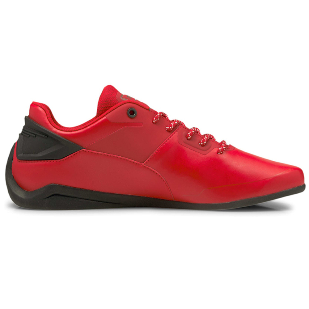 Puma Scuderia Ferrari Drift Cat Delta