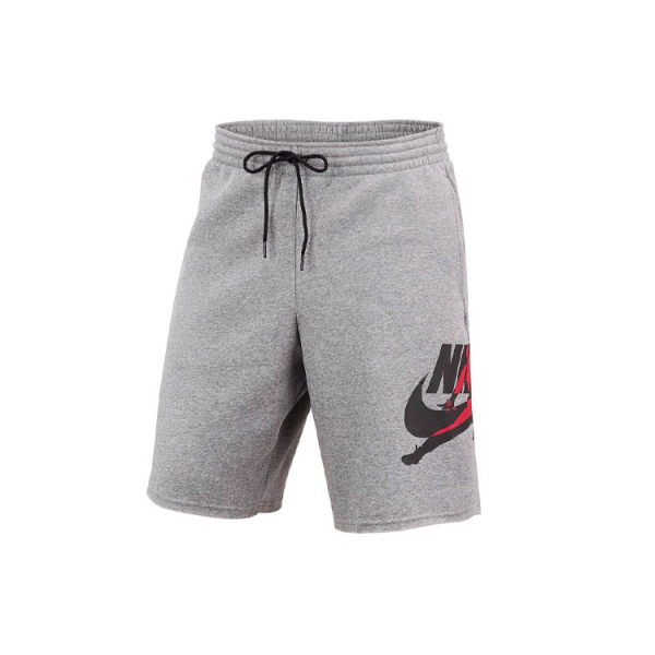 Air Jordan Jumpman Logo