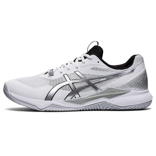 Asics Gel-Tactic