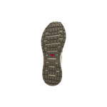 Salomon Odyssey 1 Advanced