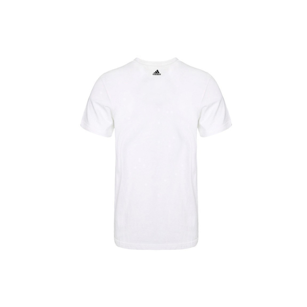 Adidas T