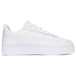 PUMA Street