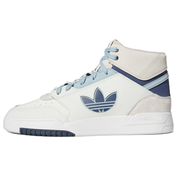 Adidas originals Drop Step