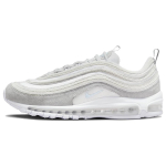 Nike Air Max 97 SE
