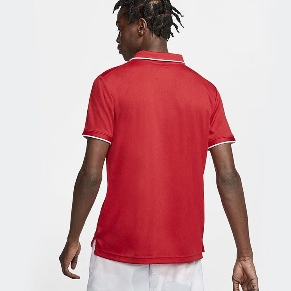 Nike Court Dri-FIT T